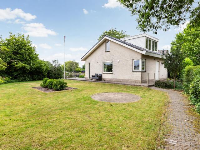 Woning te koop: Park Zomerlust 135 2 NG Zevenhoven Vastgoed Nederland