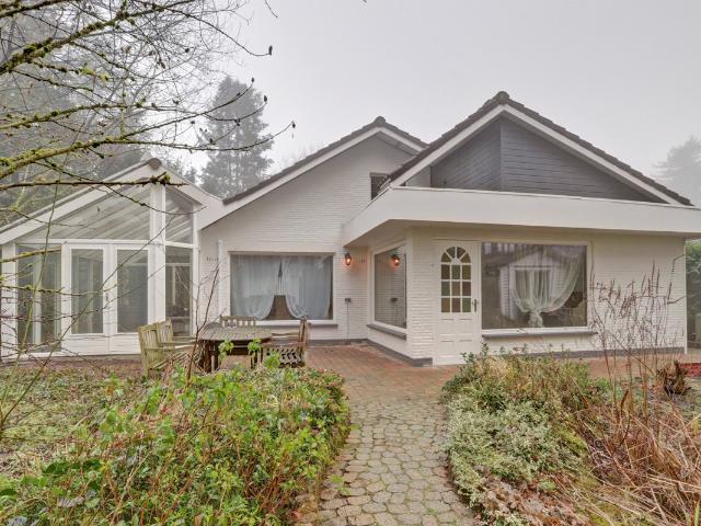 Woning te koop: Parklaan 120 4 RW Putte Vastgoed Nederland