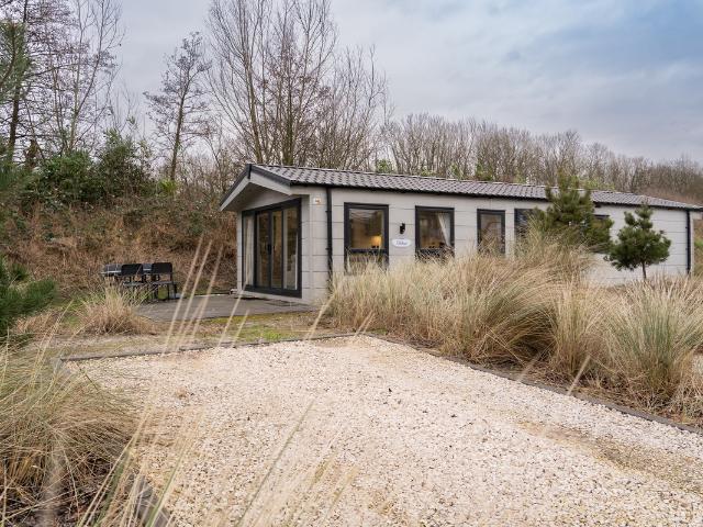 Woning te koop: Parkweg 2V340 3 LV Hellevoetsluis Vastgoed Nederland