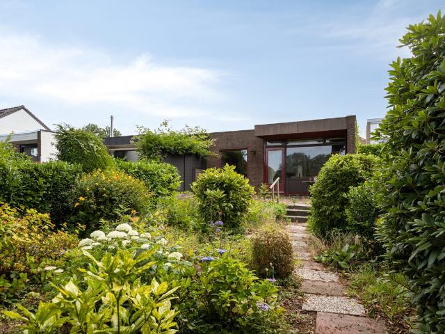 Woning te koop: Pastoor Steinbuschstraat 11 6321BW Wijlre Vastgoed Nederland
