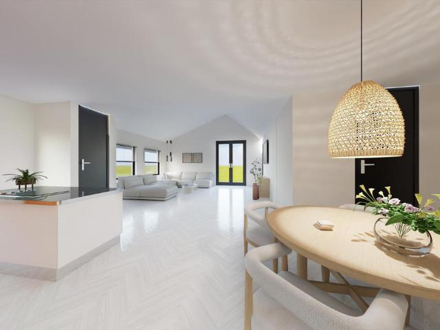 Woning te koop: Pastoor van Heesbeenstraat 2 5061CH Oisterwijk Vastgoed Nederland
