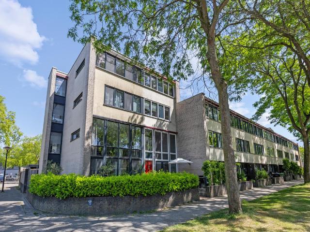 Woning te koop: Patricierslaan 34 3824CC Amersfoort Vastgoed Nederland