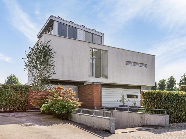Woning te koop: Patrijzenlaar 5 4854EC Bavel Vastgoed Nederland