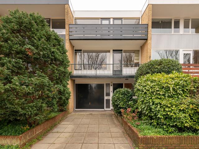 Woning te koop: Patrijslaan 123 2 EC Leidschendam Vastgoed Nederland