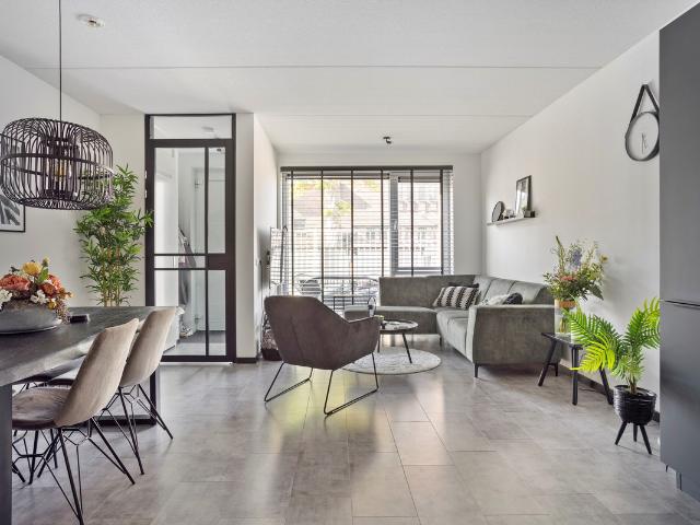 Woning te koop: Paul Heijhof 27 3901SZ Veenendaal Vastgoed Nederland
