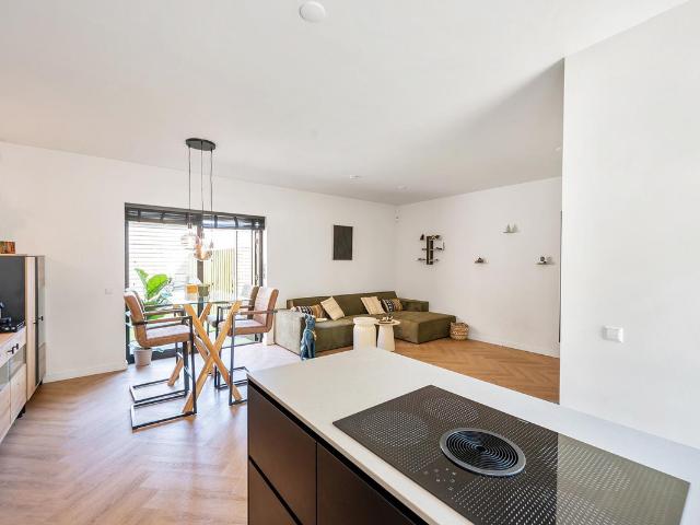 Woning te koop: Paul Kleestraat 5 1328HC Almere Vastgoed Nederland