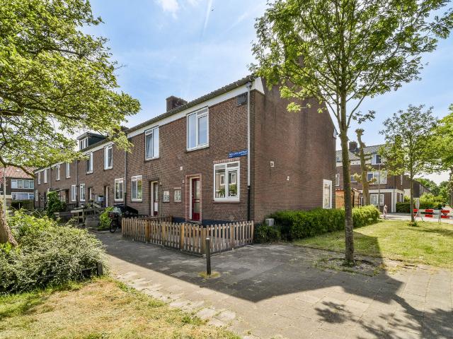 Woning te koop: Paul Scholtenstraat 44 1063NG Amsterdam Vastgoed Nederland