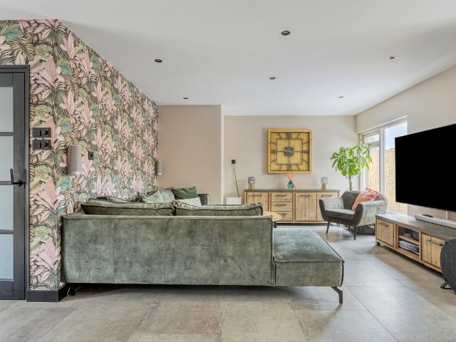 Woning te koop: Paulina van Weellaan 13A 3247AN Dirksland Vastgoed Nederland