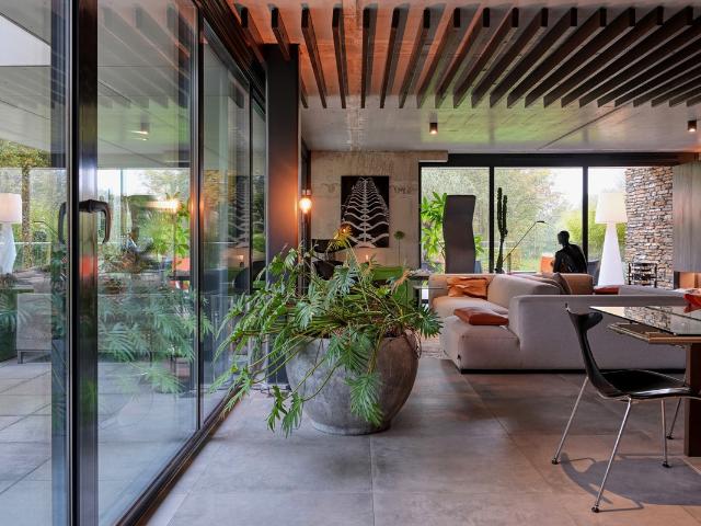 Woning te koop: Pauluslaan 62 2204CA Noordwijk Vastgoed Nederland