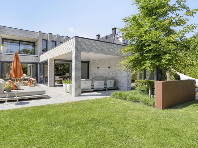 Woning te koop: Peellandhof 79 4876WG Etten Leur Vastgoed Nederland