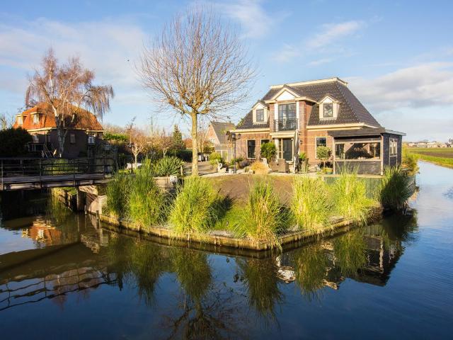 Woning te koop: Peperstraat 33 1611CM Bovenkarspel Vastgoed Nederland