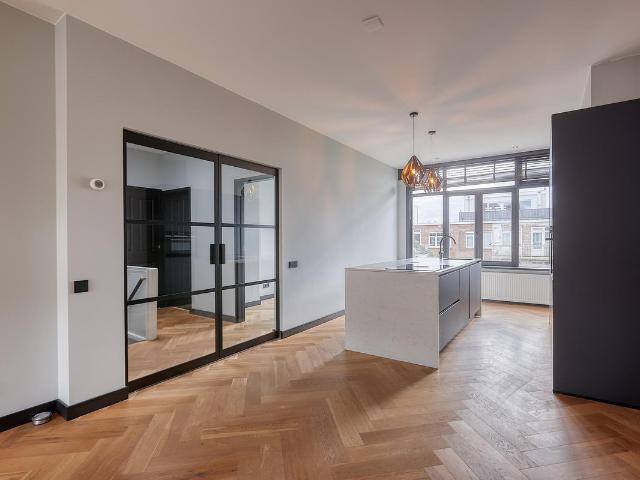 Woning te koop: Perziklaan 50 2564TX's Gravenhage Vastgoed Nederland