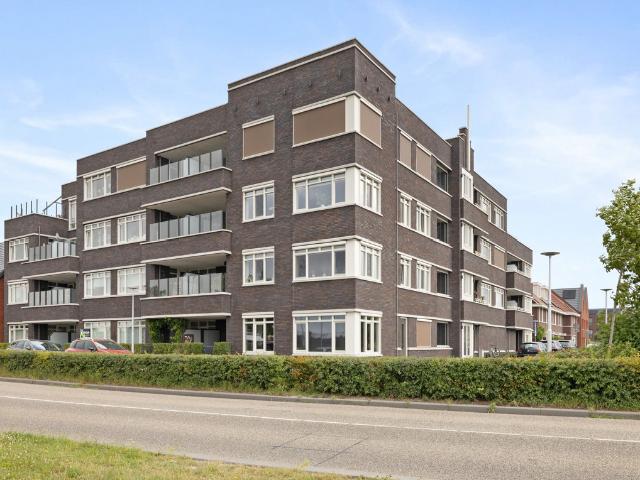 Woning te koop: Persimoenstraat 35 3545DB Utrecht Vastgoed Nederland