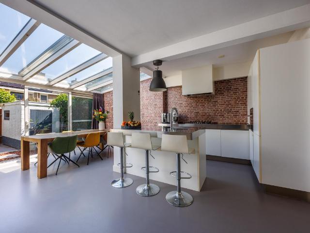 Woning te koop: Pettelaarseweg 268 5 BZ's Hertogenbosch Vastgoed Nederland