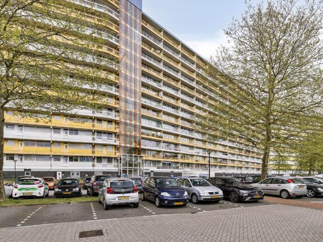 Woning te koop: Pharus 1 1503EA Zaandam Vastgoed Nederland