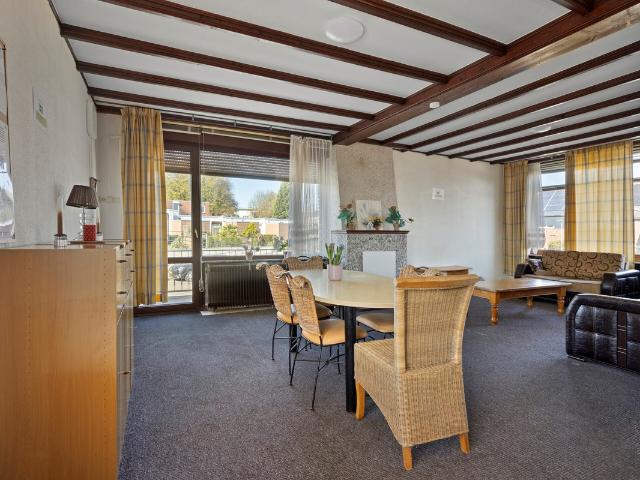 Woning te koop: Pingerdwarsweg 3 6361AT Nuth Vastgoed Nederland