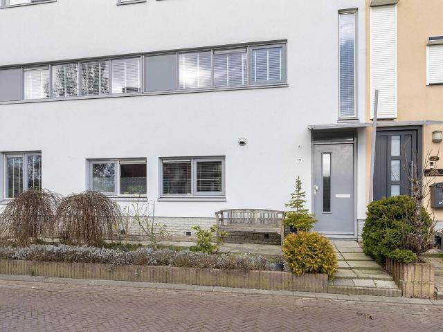 Woning te koop: Pinksterbloemstraat 19 4461MB Goes Vastgoed Nederland