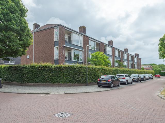 Woning te koop: Piet Heinlaan 2 1403TX Bussum Vastgoed Nederland