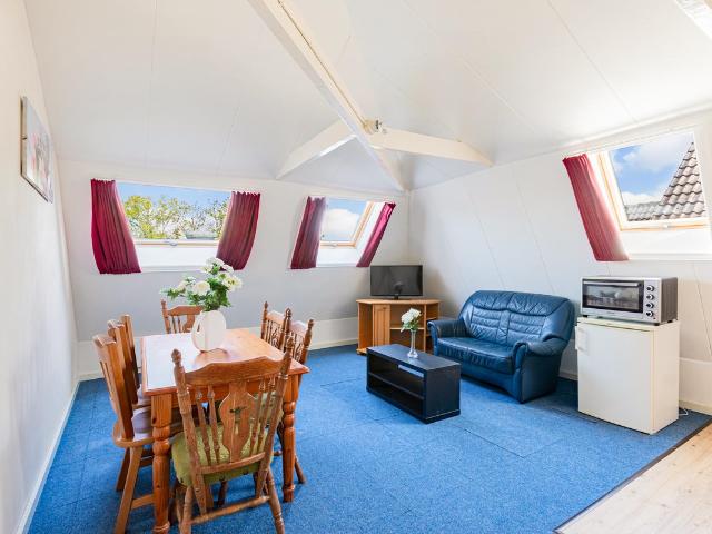 Woning te koop: Pieter Janszoon Jongstraat 12f 1614LE Lutjebroek Vastgoed Nederland