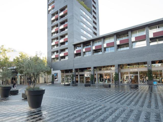 Woning te koop: Pieter Vreedeplein 67 5038BW Tilburg Vastgoed Nederland