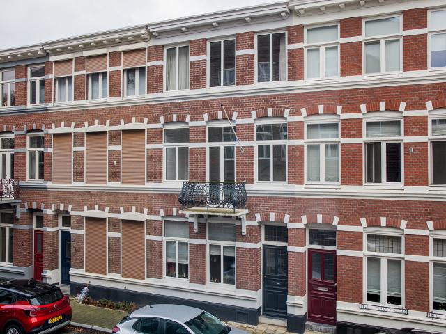 Woning te koop: Pierre Cuypersstraat 30 6041XH Roermond Vastgoed Nederland