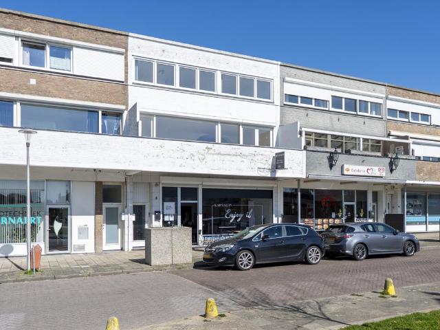 Woning te koop: Pius XII plein 8B 6433CZ Hoensbroek Vastgoed Nederland