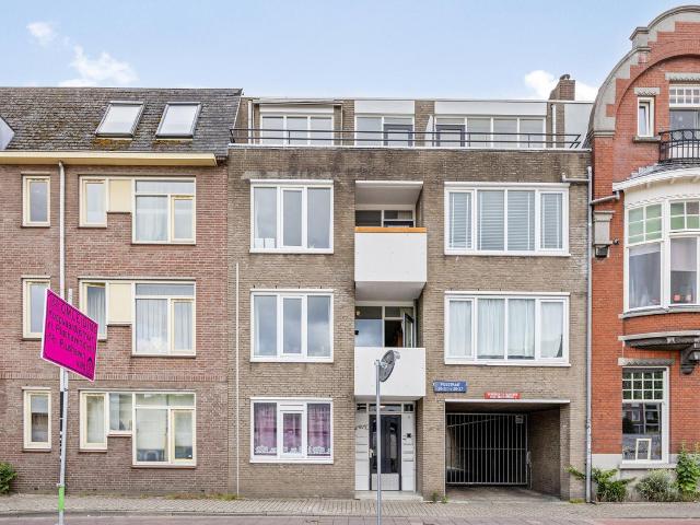Woning te koop: Piusstraat 26 5 WS Tilburg Vastgoed Nederland