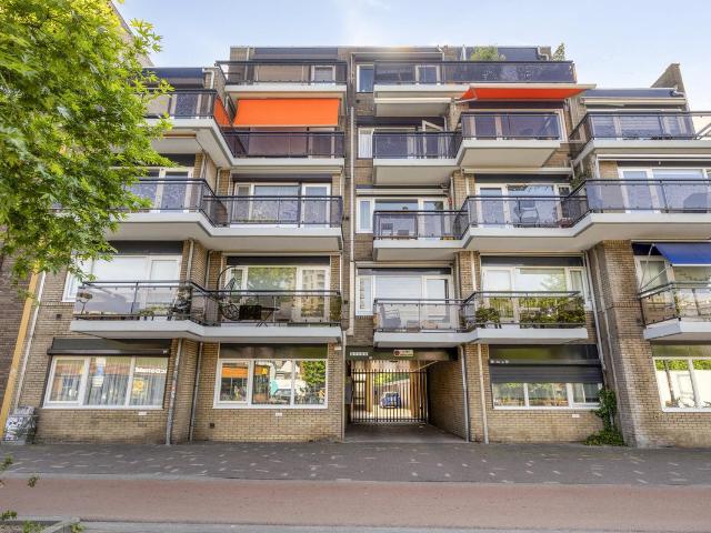 Woning te koop: Piusplein 62 43 5 WP Tilburg Vastgoed Nederland