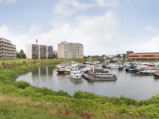 Woning te koop: Pontonniersweg 75 3353SC Papendrecht Vastgoed Nederland