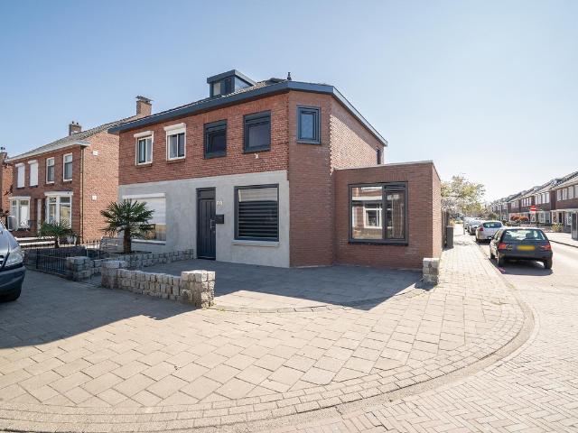 Woning te koop: Poolmansweg 69 7545LM Enschede Vastgoed Nederland
