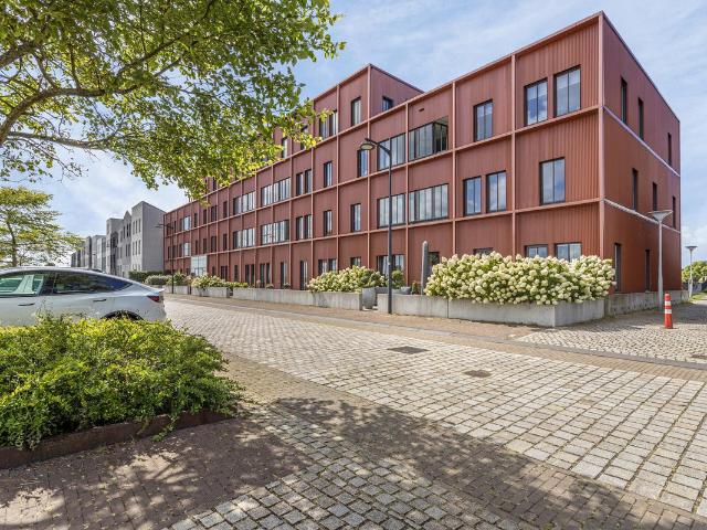 Woning te koop: Poortkade 150 4 VA Zierikzee Vastgoed Nederland