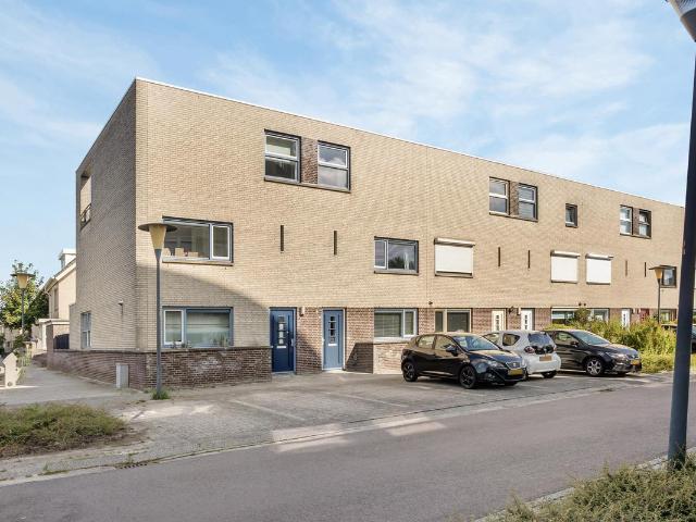 Woning te koop: Poortugaalstraat 13 2729HA Zoetermeer Vastgoed Nederland