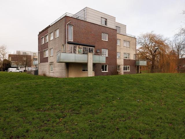Woning te koop: Poeziestraat 368 1 DP Almere Vastgoed Nederland