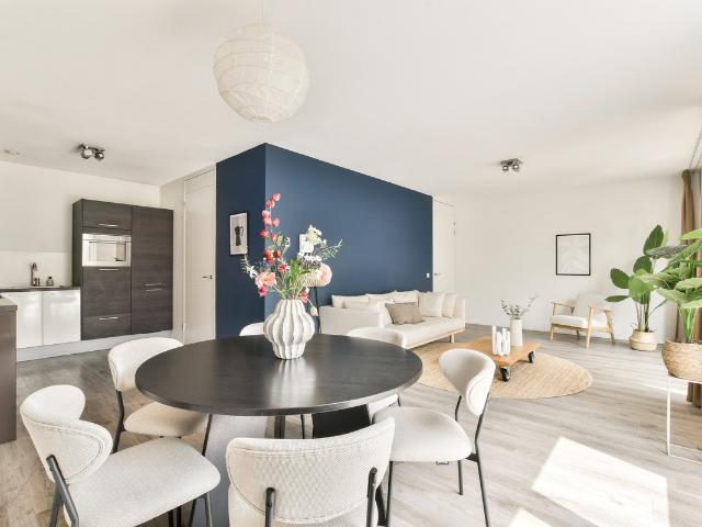 Woning te koop: Polderweg 174 1 KP Amsterdam Vastgoed Nederland