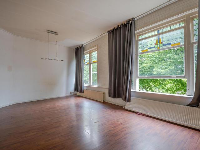Woning te koop: Polslandstraat 170B 02 3081TX Rotterdam Vastgoed Nederland