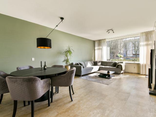 Woning te koop: Populierenlaan 533 1 SW Amstelveen Vastgoed Nederland