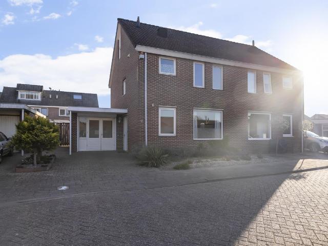 Woning te koop: Populierenstraat 7 6851HZ Huissen Vastgoed Nederland