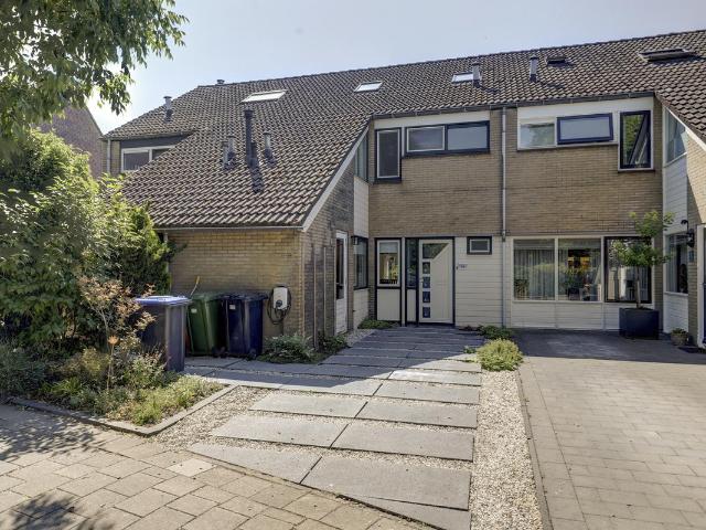 Woning te koop: Populierestraat 6 4431CK's Gravenpolder Vastgoed Nederland