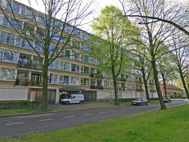 Woning te koop: Postelse Hoeflaan 36b 5042KJ Tilburg Vastgoed Nederland