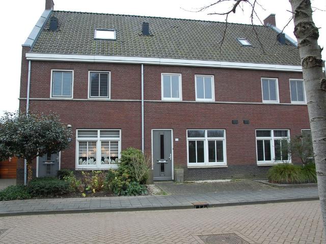 Woning te koop: Postheuvel 13 5712MP Someren Vastgoed Nederland