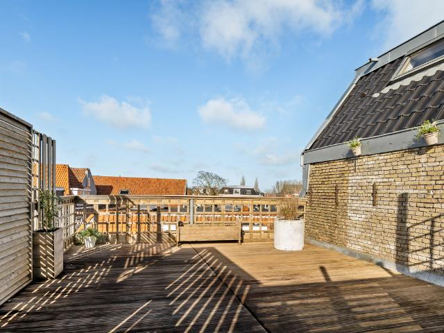 Woning te koop: Poststraat 20 8911GX Leeuwarden Vastgoed Nederland