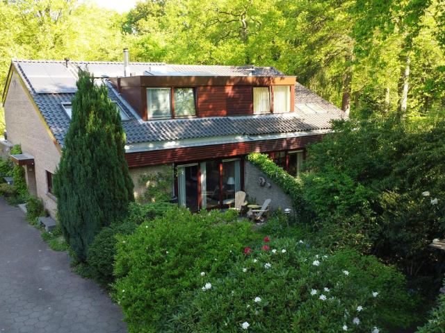 Woning te koop: Plattenberg 40 3951AR Maarn Vastgoed Nederland