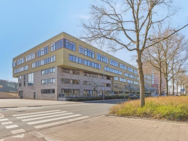Woning te koop: Planciushof 13 3151GC Hoek van Holland Vastgoed Nederland