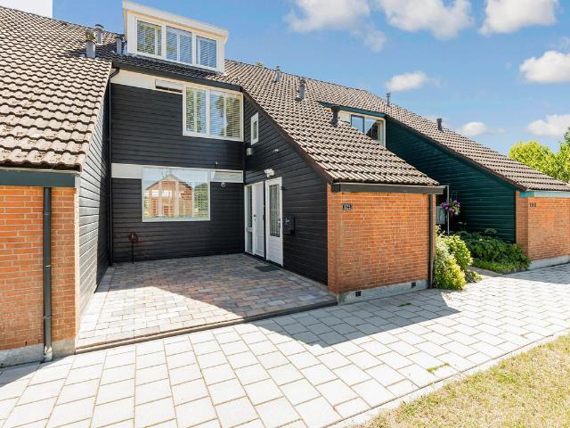 Woning te koop: Plantage 125 8 VH Lelystad Vastgoed Nederland