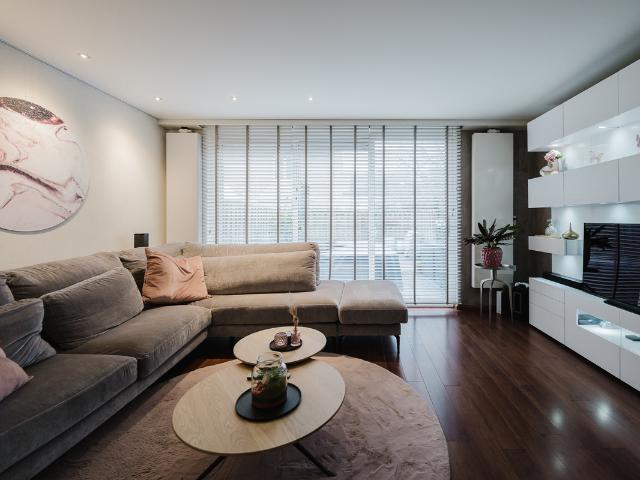 Woning te koop: Plevier 8 3191GA Hoogvliet Rotterdam Vastgoed Nederland