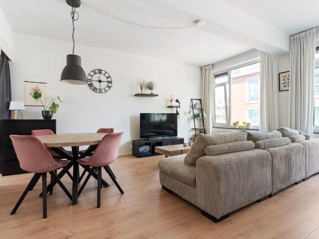 Woning te koop: Plein 1944 30A 6511JD Nijmegen Vastgoed Nederland