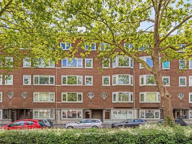 Woning te koop: Pleinweg 78B 3083EJ Rotterdam Vastgoed Nederland