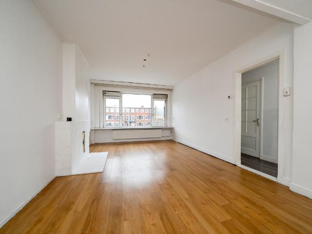 Woning te koop: Pleinweg 13B 3081JB Rotterdam Vastgoed Nederland