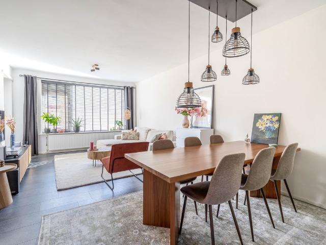 Woning te koop: Plutolaan 517 9 GP Groningen Vastgoed Nederland