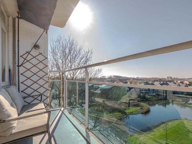 Woning te koop: Plutostraat 352 2 XL Alphen aan den Rijn Vastgoed Nederland